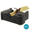 Shure N 75 ED II Nude