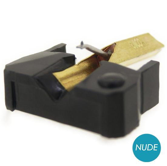 Shure N 75 ED II Nude