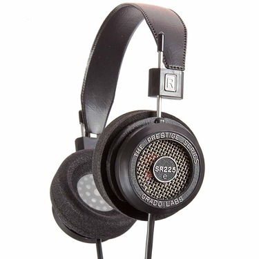 Grado SR225e