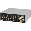 Pro-Ject Audio MaiA DS2 Silver