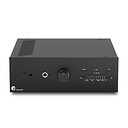 Pro-Ject Audio MaiA DS3 Black