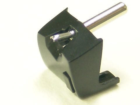 Stanton D 5107 A (SD)