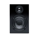 Pro-Ject Audio Speaker Box 3 E High Gloss Black