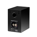 Pro-Ject Audio Speaker Box 3 E High Gloss Black