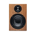 Pro-Ject Audio Speaker Box 3 E Walnut