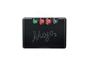 Chord Electronics Mojo2 Black
