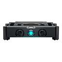 Chord Electronics Ultima Integrated Black