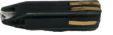 Astatic 13T "Sound Flo" Stereo