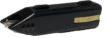Astatic 81T; 81TX; 89T "Sound Flo" & "Power Point"
