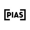 PIAS