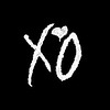 XO RECORDS