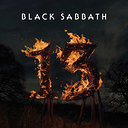 Black Sabbath 13 (2 LP)