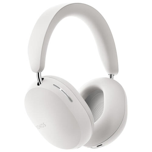 Sonos Ace White