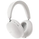 Sonos Ace White