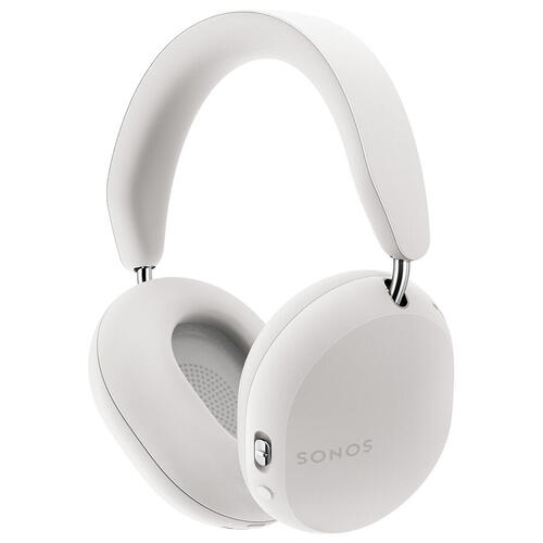 Sonos Ace White