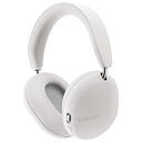 Sonos Ace White