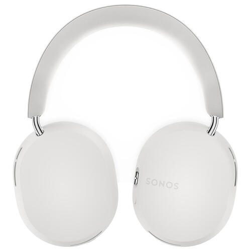 Sonos Ace White