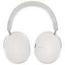 Sonos Ace White