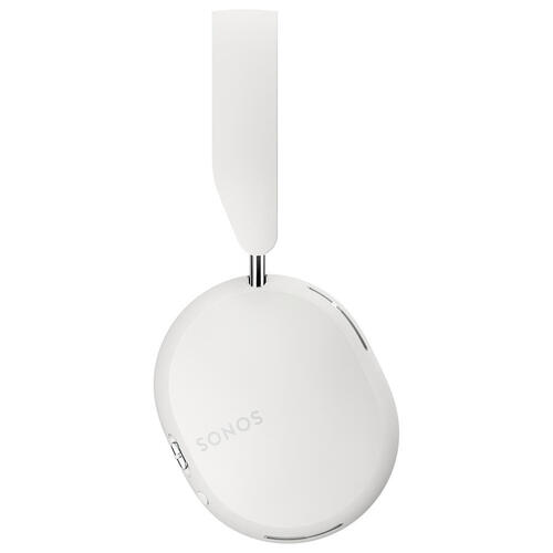 Sonos Ace White