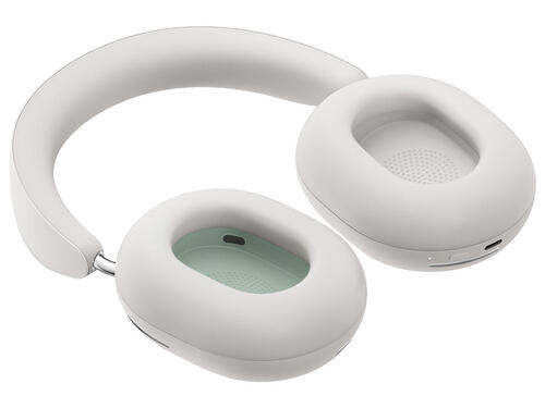 Sonos Ace White