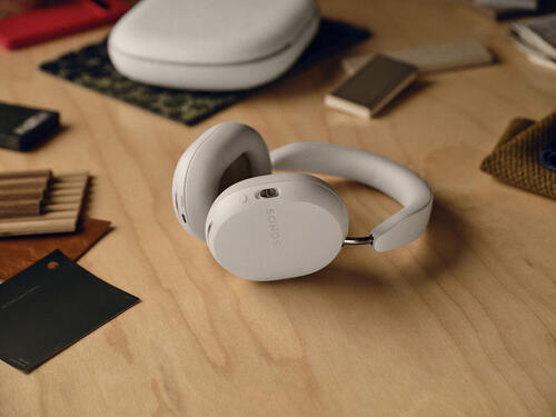 Sonos Ace White
