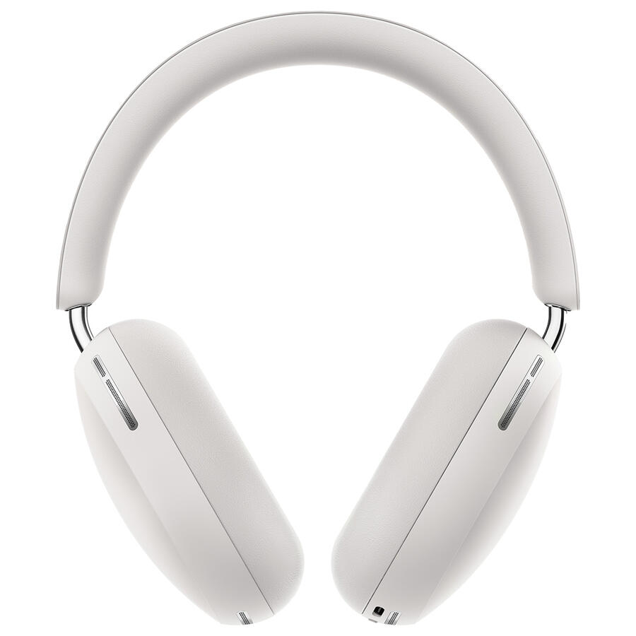 Sonos Ace White