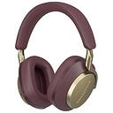 Bowers & Wilkins PX8 Royal Burgundy
