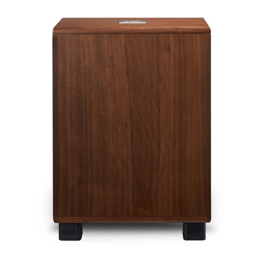 REL Classic 99 Walnut