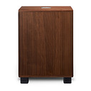 REL Classic 99 Walnut