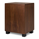REL Classic 99 Walnut