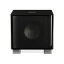 REL T/9X High Gloss Black