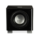 REL T/9X High Gloss Black