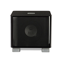 REL T/7X High Gloss Black