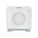 REL T/7X High Gloss White