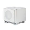 REL T/7X High Gloss White