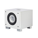REL T/7X High Gloss White