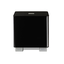 REL T/5X High Gloss Black
