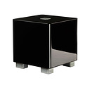 REL T/5X High Gloss Black