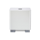 REL T/5X High Gloss White