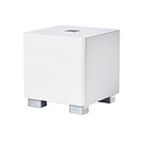 REL T/5X High Gloss White