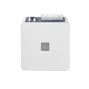 REL T/5X High Gloss White