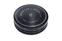 Origin Live Gravity One Record Clamp 67 g
