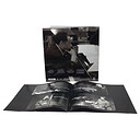 Duke Ellington And His Orchestra Ellington Indigos 45RPM (2 LP) (Indigo Purple Vinyl)