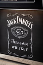Sound Leisure Jukebox CD Rocket Jack Daniels