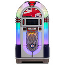 Sound Leisure Jukebox Vinyl Long Player SL33 Britannia