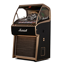 Sound Leisure Jukebox Vinyl Rocket Marshall