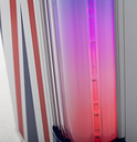 Sound Leisure Jukebox Vinyl Britannia