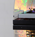Sound Leisure Jukebox Vinyl V45-140 Pop