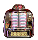 Sound Leisure Dime Box Remote Selectors