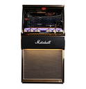 Sound Leisure Jukebox Vinyl Long Player Rocket Marshall